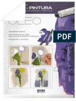 Curso de dibujo y pintura 1 - Oleo 1.pdf