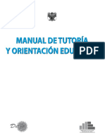 Manual de Tutoria y Orientacion Educativa 20 Septiembre.docx