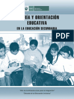 Tutoría y Orientación Educativa en la Educación Secundaria (1) (1).pdf