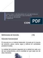 CONCRETO.pdf