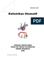 246211526-Bahan-Ajar-PTM323-Teori-Kelistrikan-Otomotif-pdf(1).docx