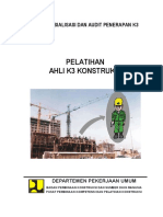 2005-10-Sosialisasi Dan Audit PDF