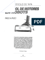 Control de Motores.pdf