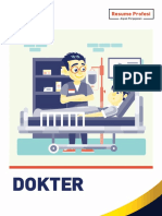 Perpajakan - Dokter Resume Profesi - Dokter