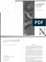 3 la.evaluacion.educativa.educacion.basica.pdf