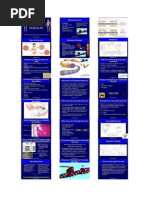 Biologia - Sistema Muscular