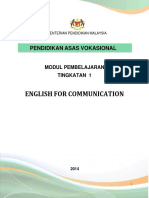 MODUL English For Communication edit30oct13.pdf