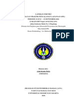 04 Laporan PPL_Arief Styoko Putra_13205241012.pdf