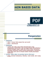 01 Desain Basis Data