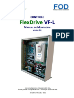 01 Montagem Controle FlexDrive VF-L Rev 00