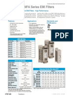 Itikiwir Jozzzz PDF