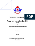 Easa Cs-25 Sei List Rev 6 | PDF | Aviation | Aircraft