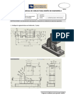 Ejemplo de Diseño de Ingenieria II