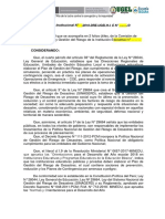 RESOLUCION APROBACIÓN DE PLAN GRD IE.docx