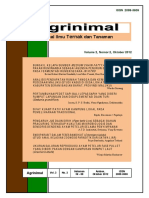 Jagrinimal 2012 2 2 7 PDF