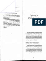 Pages From FW815-Seiichi Nakajima-Introduction To TPM (Total Productive Maintenance) - Productivity Press (1988)