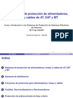C - I P - Lineas PDF