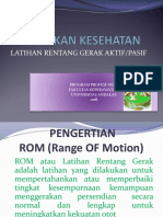 Lembar Balik Rom PPT Fix