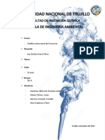 CONCRETO-INFORME-resumen-introducción-resultados-CORREGIDOS.docx