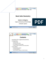 Basic-Solar-Geometry.pdf