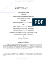 Civil_Appeal_140_of_2008.pdf