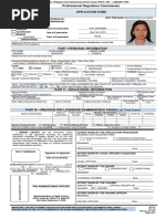 doc.pdf