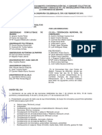 Acta CP Ordinaria PASL 9.2.16 PDF