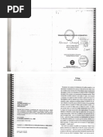 Download anlisis exergtico by cepi suave SN40378624 doc pdf