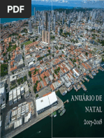 anuario_2017.pdf
