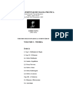 Tratado_20Elementar_20de_20Magia_20Pr_E1tica.pdf