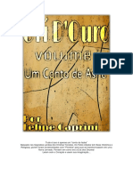 Orí D'Ouro Volume 1.pdf