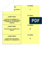 calculomentalnctmbiencolor.pdf