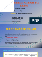 DIAGRAMAS DE FLUJO.pptx