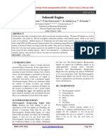 Ijeta V5i2p52 PDF