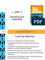 ch-11-sampling-and-materiality.pdf