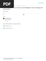 List Of Travel Agencies Companies Business