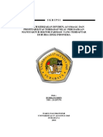Burhanuddin 211207376 PDF
