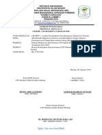 Proposal LKMMF 1 Tahun 2018 Fix-3