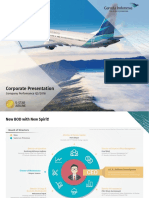 Corporate Presentation - 3Q-2018 With Appendix PDF