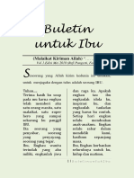 Buletin Refi