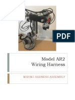 Manual - AR2 Wiring Harness.pdf