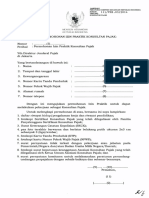 Lampiran PMK 1112014 PDF