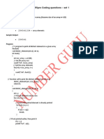 NG WIPRO Coding-1.pdf