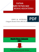 Fatwa-Fatwa DSN MUI Terkait Bidang Kedokteran-1.pdf