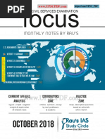 Marc Rich And Co Ag And Others V Bishop Rock Marin Pdf Tort Taxes