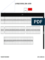 Revisied Bus Parking Map