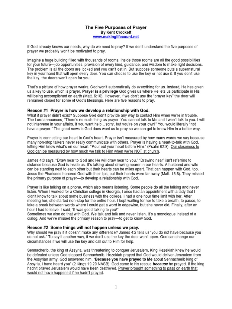 What Are The 5 Purposes Of Literature Review In Research
