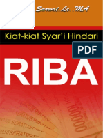 Riba