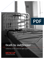 Death by Indefernence_MENCAP.pdf