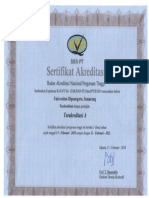 SERTIFIKAT INSTITUSI.pdf